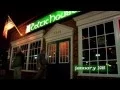 The Celtic House 2015 Best Irish Pub Restaurant in Arlington VA DC