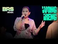 Download Lagu WONG IRENG - YEYEN ISMANTORO | BRS MUSIC | GABUSUDIK