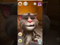 Lagu Talking Tom|moye moye song#shorts #funny #fun #talkingtom#mohe mohe