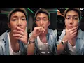 Download Lagu 🔴 [ENG SUB] BTS Namjoon Birthday🎂 weverse Live (12.09.2025) | Rm Live