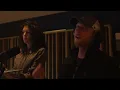 Cole Swindell - Making of 'You Should Be Here’