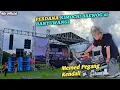 Download Lagu Perdana!! Box Kimochi BREWOG di Banyuwangi,  kini Team 1 memed Potensio pegang kendali
