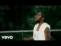 Download Lagu Shane O - My Last (Official Music Video)