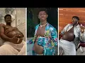 Download Lagu Lil Nas X Goes Into LABOR on TikTok