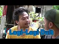 Download Lagu Lagi-Lagi Duit