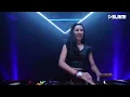 Nifra ft Sarah de Warren - Time [Thrive/Revealed] - Nifra