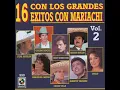 La Zopilota - Joan Sebastian