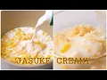 JASUKE CREAMY