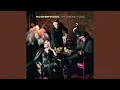 Download Lagu The Wrong Place