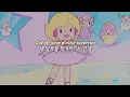 Download Lagu Melanie Martinez // I Scream [가사/해석]