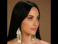 Kacey Musgraves:-'Merry Go 'Round'