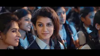 جديد جديد بطول بالعرض بغمزه بهز الأرض 