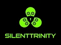 SILENTTRINITY