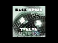 Zac Brown Band - Chicken Fried - Ultimix