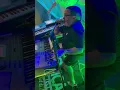 Download Lagu CHICÃO DOS TECLADOS SHOW AO VIVO
