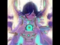Download Lagu Waiting on a miracle - the archons and neuvillette | #genshinimpact