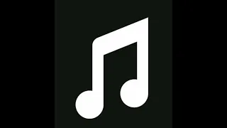 something good atk musiq xpensiveclection