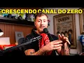 Channel