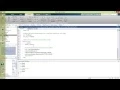 Printing with MATLAB
