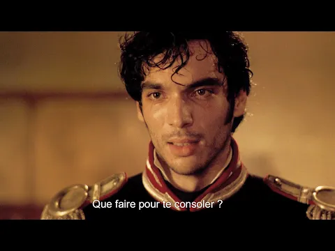 Le Prince de Hombourg (1996) Bande Annonce Reprise (VOSTFR HD)
