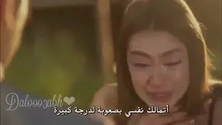 كان على بالي موسيقى روعة 