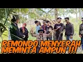 Download Lagu BOS PREMAN REMONDO TEWAS BUNG LAGA SEKARAT #gusaryapamungkas #bangreylampung