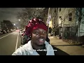 HOW TO FILM ALONE (ULTIMATE DYI) -FOR YOU(KONPA) TIMI DRE