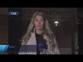 Bristol DA Provides Update on Officer-Involved Shooting in Fall River