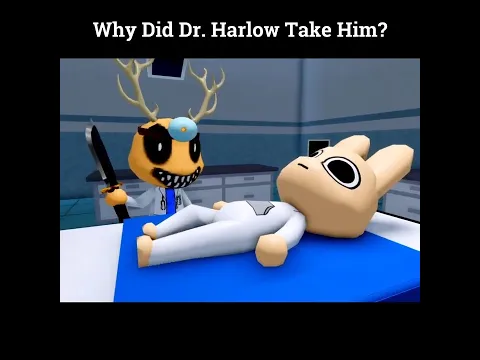 Would you save the Baby Anomaly ? #animalhospital #roblox #usa #customuse @customuse3D