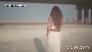   الشاب حسني    كنت حاسب لفراق يهنيني                   دندنها