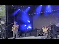 This is Lorelei - Billy Came Back - Live in Raleigh, NC - 9/6/2025
