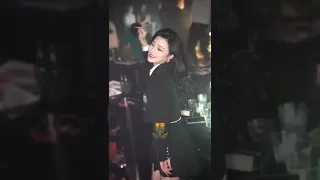  you mei you ren gao su ni remix 2022