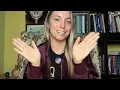 Natal Mars Trine Sextile Neptune The Magic Touch