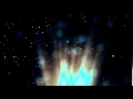 Download Lagu Alban Skenderaj - My Oasis (Official Lyric Video)