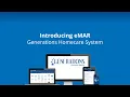 Introducing Electronic Medication Administration Records eMAR - Generations Homecare System