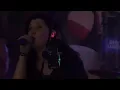 Download Lagu Bullet Ride rocks to Kiss Me Deadly with guest singer Donna Leon