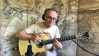 misscordoba phil david 