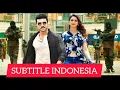 Download Lagu FILM INDIA TERBARU 2022 || SUBTITLE INDONESIA