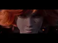 Download Lagu League of Legends - Piercing Light (Music Video)