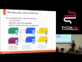 Test Driven Deployment with Nose Test and ipython by Roberto Polli