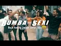 Download Lagu New DJ BOMBA SEXI (baju kuning jangan sampe lolos) 😃