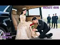 Download Lagu Cheating CEO Thought Wife Would Stay—When She Finally Left, He Realized He Loved Her!