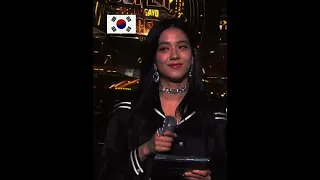 Tae Jisoo Edit Trend Viral Blackpink Bts Tae Jisoo Shorts 