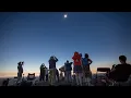 Coding the cosmos Building an app for the total solar eclipse 2024 op-ed