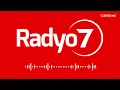 Lagu Radyo 7 Canlı Radyo Dinle | Hayata Müzik Katın - En iyi Türkçe Müzik Radyosu