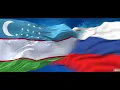 Lagu Россия Ўзбекистондан 100 миллиард сўрамоқда - Ойбек Исломов