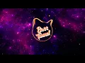 Onur Ormen & Calli Boom - Legacy II (Ft. BigStat) [REVERB BASS BOOSTED]