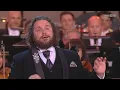 Lagu Michael Spyres: Largo al factotum (Rossini: Barbiere di Siviglia)