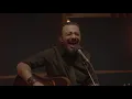 Lucybell - Vuelve a Mi [Video Oficial]