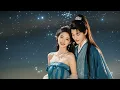 Download Lagu [MULTI SUB] I Traveled Through Ancient Times and Became a Vicious Female Supporting Role！#Minidrama